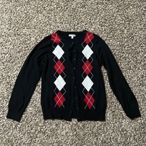 Women sweater